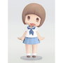 Good Smile Company Figura Mako Mankanshoku 10 cm Kill la Kill HELLO! GOOD SMILE