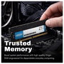 ORIGIN STORAGE OM32G54800U2RX8NE11 32GB 4800MHz DDR5 UDIMM