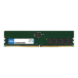 ORIGIN STORAGE OM32G54800U2RX8NE11 32GB 4800MHz DDR5 UDIMM