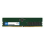 ORIGIN STORAGE OM32G54800U2RX8NE11 32GB 4800MHz DDR5 UDIMM