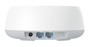 TP-Link Deco BE25(2-PACK) Sistema Wi-Fi Mesh Wi-Fi 7 Doble Banda Blanco