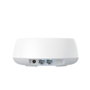 TP-Link Deco BE25(2-PACK) Sistema Wi-Fi Mesh Wi-Fi 7 Doble Banda Blanco