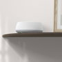 TP-Link Deco BE25 Mesh Wi-Fi 7 Sistema de Doble Banda (2 unidades)