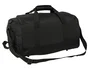 Safta Bolsa de Deporte Kappa Dark 50x25x25cm