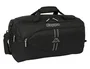 Safta Bolsa de Deporte Kappa Dark 50x25x25cm