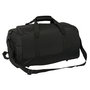 Bolsa de Deporte Kappa Dark Negro 50 x 25 x 25 cm