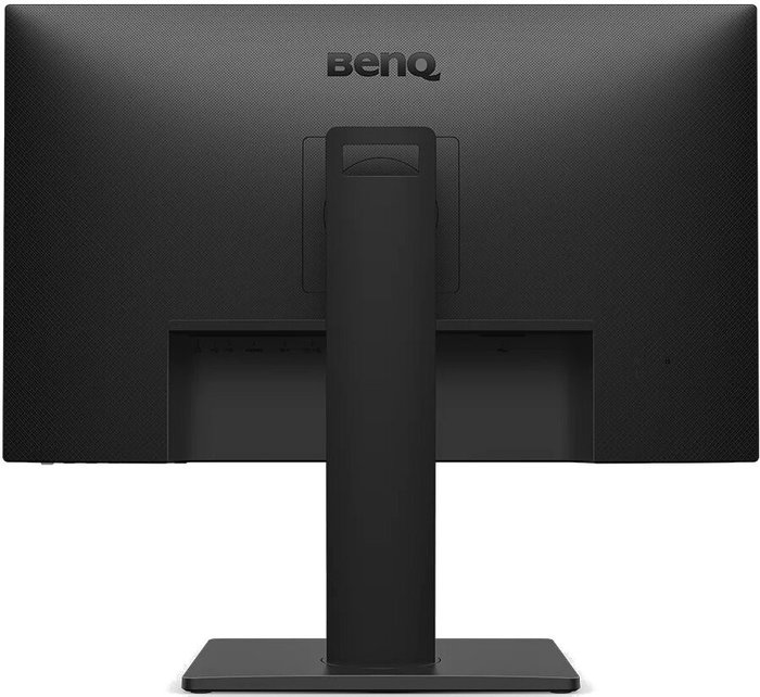 BenQ BL2786TC Monitor Full HD de 27 pulgadas IPS 100 Hz Negro