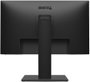 BenQ BL2786TC Monitor Full HD de 27 pulgadas IPS 100 Hz Negro