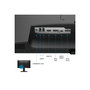 BenQ Monitor 27 Pulgadas BL2786TC (9H.LMPLB.QBE)