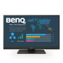 BenQ BL2786TC Pantalla para PC de 27 Pulgadas Full HD IPS Negro con Conexión USB-C