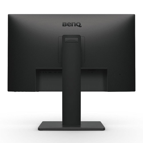 BenQ BL2786TC Pantalla para PC de 27 Pulgadas Full HD IPS Negro con Conexión USB-C BenQ BL2786TC Pantalla para PC de 27 Pulgadas Full HD IPS Negro con Conexión USB-C