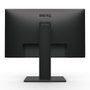 BenQ BL2786TC Pantalla para PC de 27 Pulgadas Full HD IPS Negro con Conexión USB-C