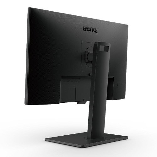 BenQ BL2786TC Pantalla para PC de 27 Pulgadas Full HD IPS Negro con Conexión USB-C BenQ BL2786TC Pantalla para PC de 27 Pulgadas Full HD IPS Negro con Conexión USB-C