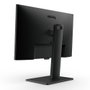 BenQ BL2786TC Pantalla para PC de 27 Pulgadas Full HD IPS Negro con Conexión USB-C