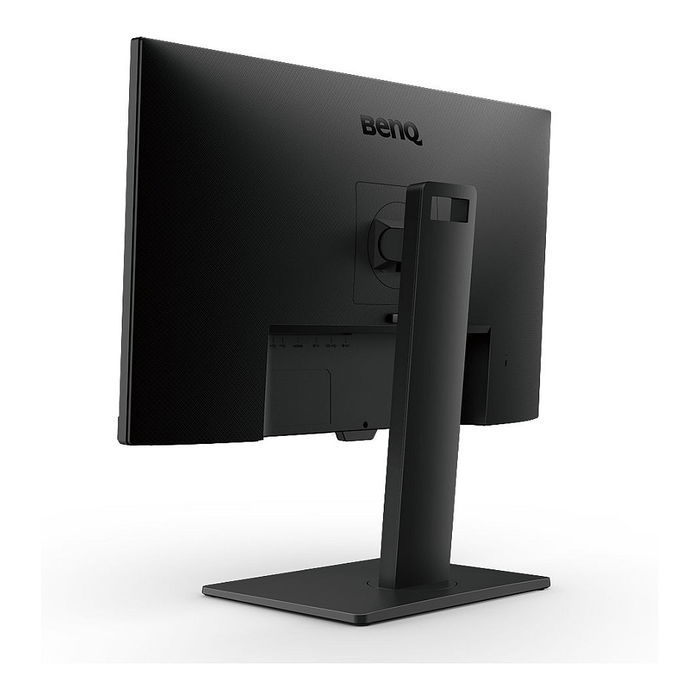 BenQ BL2786TC Monitor 27" FHD 1920x1080 IPS 100Hz 5ms USB-C Speaker Pivot Negro