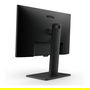BenQ BL2786TC Monitor 27" FHD 1920x1080 IPS 100Hz 5ms USB-C Speaker Pivot Negro