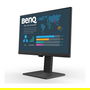 BenQ BL2786TC Monitor 27" FHD 1920x1080 IPS 100Hz 5ms USB-C Speaker Pivot Negro