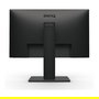 BenQ BL2786TC Monitor 27" FHD 1920x1080 IPS 100Hz 5ms USB-C Speaker Pivot Negro
