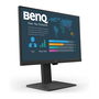 BenQ BL2786TC Monitor 27" FHD 1920x1080 IPS 100Hz 5ms USB-C Speaker Pivot Negro