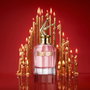 Jean Paul Gaultier Scandal Estuche de Regalo 3 piezas