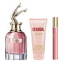 Jean Paul Gaultier Scandal Estuche de Regalo 3 piezas