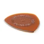 Dunlop Flow Standard 1,0 mm (pack de 6)
