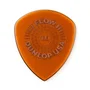 Dunlop Flow Standard 1,0 mm (pack de 6)