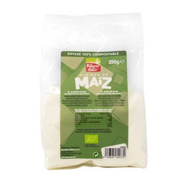 FINESTRA Almidón de Maíz Bio 250g