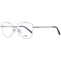 Montura de Gafas Mujer Maje MJ3012 54906
