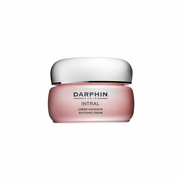 Darphin INTRAL Soothing Cream 50 ml