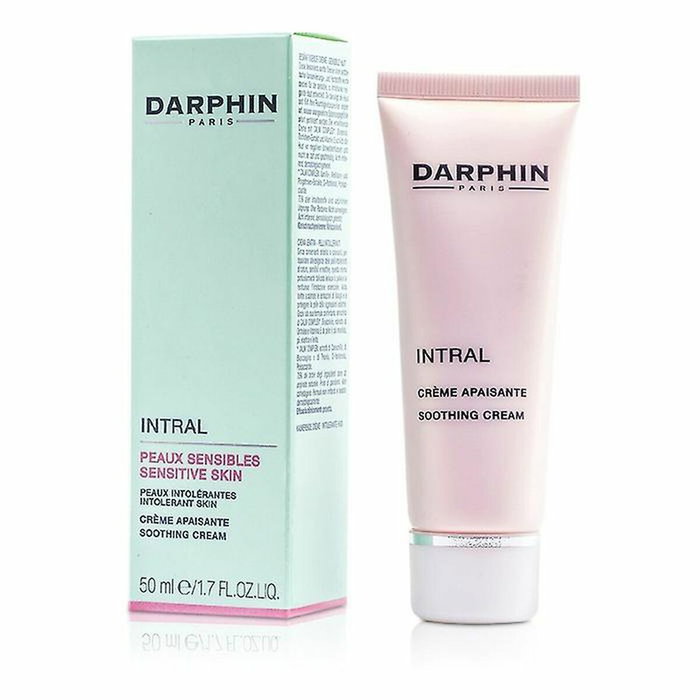 Darphin INTRAL Soothing Cream 50 ml