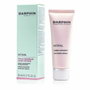 Darphin INTRAL Soothing Cream 50 ml