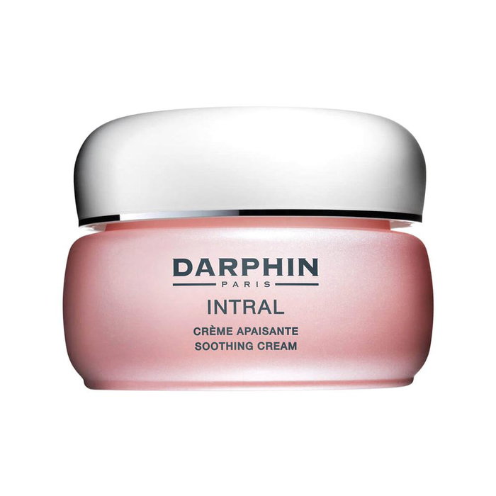 Darphin Intral Crème Apaisante Bote 50ml Darphin Intral Crème Apaisante Bote 50ml