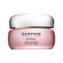 Darphin INTRAL Soothing Cream 50 ml