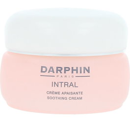 Darphin INTRAL Soothing Cream 50 ml