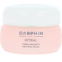 Darphin INTRAL Soothing Cream 50 ml