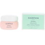 Darphin INTRAL Soothing Cream 50 ml