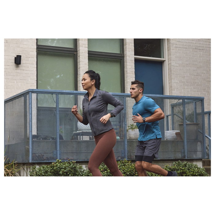 AMAZFIT Amazfit Active 3 Premium Smartwatch Reloj Inteligente GPS NFC AMOLED Pantalla 1.32 Pulgadas 466x466 Azul Oscuro W2558GL2N AMAZFIT Amazfit Active 3 Premium Smartwatch Reloj Inteligente GPS NFC AMOLED Pantalla 1.32 Pulgadas 466x466 Azul Oscuro W2558GL2N