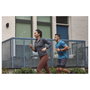 AMAZFIT Amazfit Active 3 Premium Smartwatch Reloj Inteligente GPS NFC AMOLED Pantalla 1.32 Pulgadas 466x466 Azul Oscuro W2558GL2N