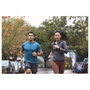 AMAZFIT Amazfit Active 3 Premium Smartwatch Reloj Inteligente GPS NFC AMOLED Pantalla 1.32 Pulgadas 466x466 Azul Oscuro W2558GL2N