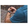 AMAZFIT Amazfit Active 3 Premium Smartwatch Reloj Inteligente GPS NFC AMOLED Pantalla 1.32 Pulgadas 466x466 Azul Oscuro W2558GL2N
