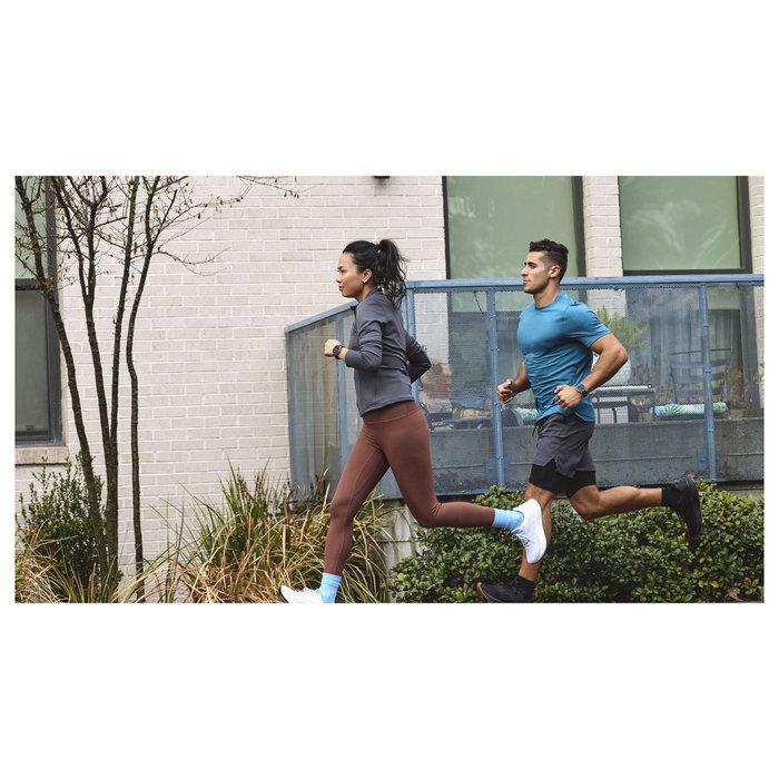 AMAZFIT Amazfit Active 3 Premium Smartwatch Reloj Inteligente GPS NFC AMOLED Pantalla 1.32 Pulgadas 466x466 Azul Oscuro W2558GL2N AMAZFIT Amazfit Active 3 Premium Smartwatch Reloj Inteligente GPS NFC AMOLED Pantalla 1.32 Pulgadas 466x466 Azul Oscuro W2558GL2N