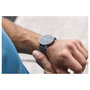 AMAZFIT Amazfit Active 3 Premium Smartwatch Reloj Inteligente GPS NFC AMOLED Pantalla 1.32 Pulgadas 466x466 Azul Oscuro W2558GL2N