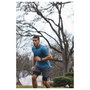 AMAZFIT Amazfit Active 3 Premium Smartwatch Reloj Inteligente GPS NFC AMOLED Pantalla 1.32 Pulgadas 466x466 Azul Oscuro W2558GL2N