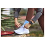AMAZFIT Amazfit Active 3 Premium Smartwatch Reloj Inteligente GPS NFC AMOLED Pantalla 1.32 Pulgadas 466x466 Azul Oscuro W2558GL2N