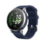 Amazfit Active 3 Premium Dark Blue HYROX-Modus