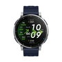Amazfit Active 3 Premium Dark Blue HYROX-Modus