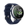 Amazfit Active 3 Premium Dark Blue HYROX-Modus