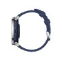 Amazfit Active 3 Premium Dark Blue HYROX-Modus