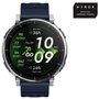 AMAZFIT Amazfit W2558GL2N Dark Blue